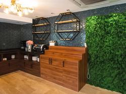 Çaml?ca Hotel