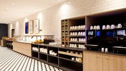 Holiday Inn Express Bochum