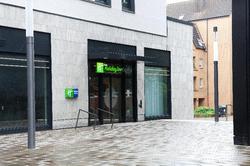 Holiday Inn Express Bochum