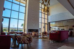 Sumahan Suites & Spa