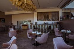 Sumahan Suites & Spa