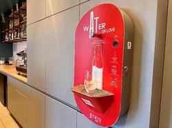 Ibis Rouen Centre Rive Droite Pasteur