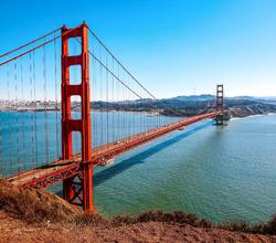 Ith San Francisco Pacific Tradewinds Hostel