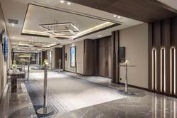 Doubletree By Hilton Sanliurfa