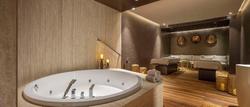 Doubletree By Hilton Sanliurfa