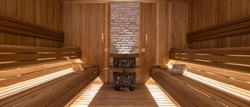 Doubletree By Hilton Sanliurfa