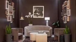 Tempo By Hilton Nashville Downtown