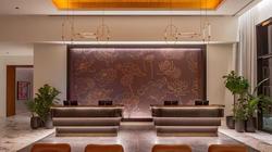 Tempo By Hilton Nashville Downtown