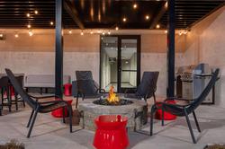 Home2 Suites By Hilton Jacksonville Downtown