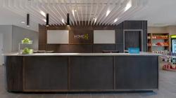 Home2 Suites By Hilton Jacksonville Downtown