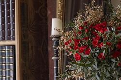 Maison Cardinal Furstemberg
