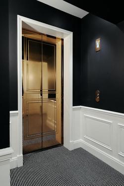 My Maison In Paris - Invalides