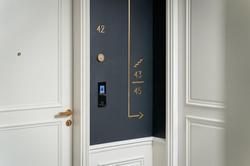 My Maison In Paris - Invalides