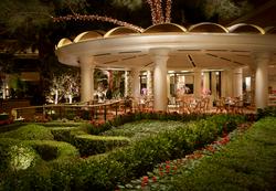 Encore Las Vegas