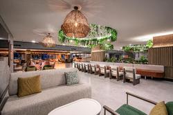 Vox Maris Resort Adults Only
