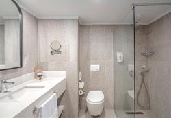 Vox Maris Resort Adults Only