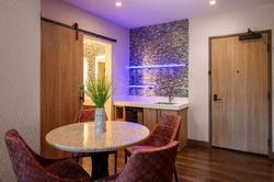 Wyndham Garden Redwood Valley
