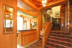 Wittelsbacher Hof Swiss Quality Hotel