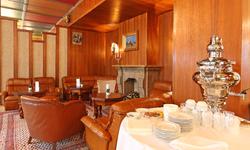 Wittelsbacher Hof Swiss Quality Hotel