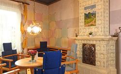Wittelsbacher Hof Swiss Quality Hotel