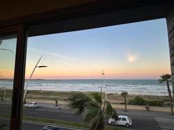 Oceana Mazagan Suites Hotel