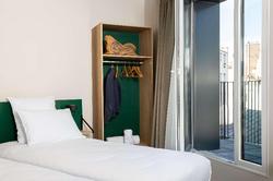 Best Western Hotel 11BAUER