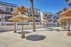 Residence Odalys Le Riviera