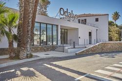 Residence Odalys Le Riviera