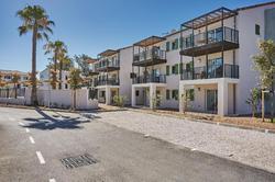 Residence Odalys Le Riviera