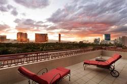 Embassy Suites Hotel Convention Center
