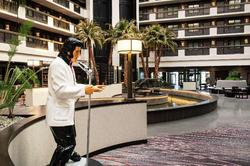 Embassy Suites Las Vegas