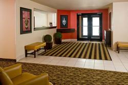 Extended Stay America Miami - Coral Gables
