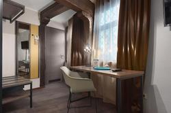 Trip Inn Boutique Sachsenhausen