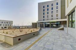 B&B HOTEL Dijon Valmy Toison D'or