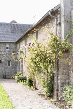 Domaine Malar - Authentic By Balladins