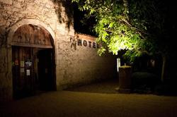 Logis Hotel Le Prince Noir