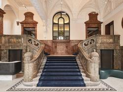 Rosewood Munich