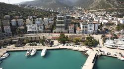 Fortunella Suites