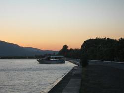 Flora Bodrum Hotel