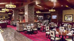 Boulder Station Hotel Casino