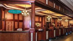 Boulder Station Hotel Casino