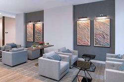 Towneplace Suites By Marriott Framingham