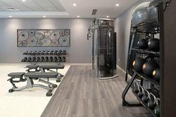 Towneplace Suites By Marriott Framingham