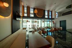 Air Barbaros Hotel Trabzon