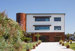 Villa Miramar