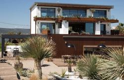Villa Miramar