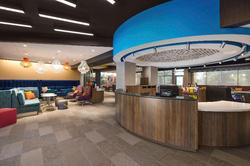 Tru By Hilton Charlotte Tyvola I-77