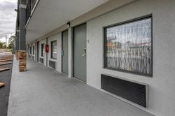 River City Hotel