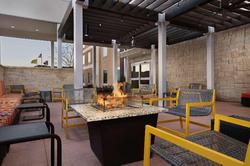 Home2 Suites By Hilton Abilene Southwest