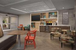 Home2 Suites By Hilton Abilene Southwest